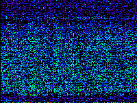 No data: 20-21 UT
