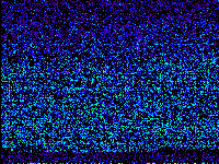 No data: 21-22 UT