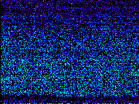 No data: 22-23 UT