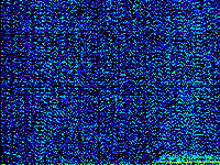No data: 10-11 UT