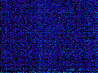 No data: 11-12 UT
