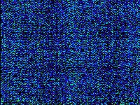 No data: 12-13 UT