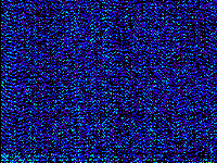 No data: 13-14 UT