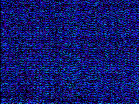 No data: 14-15 UT