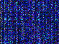 No data: 15-16 UT