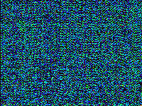 No data: 16-17 UT