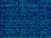 No data: 17-18 UT