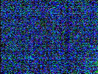 No data: 18-19 UT