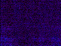 No data: 19-20 UT
