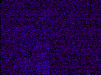 No data: 20-21 UT