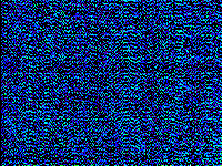 No data: 21-22 UT