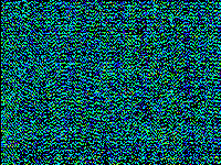 No data: 22-23 UT