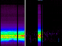 No data: 00-01 UT
