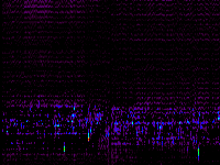No data: 01-02 UT