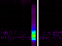 No data: 02-03 UT