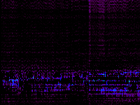No data: 03-04 UT