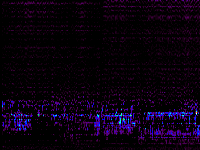 No data: 04-05 UT