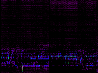 No data: 05-06 UT