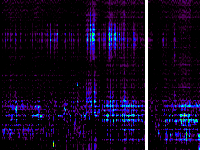No data: 06-07 UT