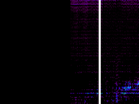 No data: 21-22 UT