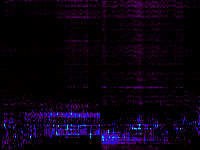 No data: 22-23 UT