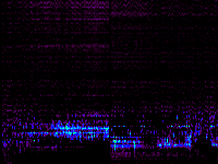 No data: 23-00 UT