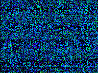 No data: 10-11 UT