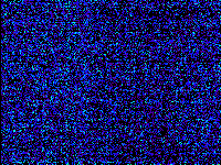 No data: 11-12 UT