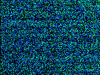 No data: 12-13 UT