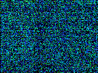 No data: 13-14 UT
