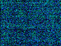 No data: 14-15 UT