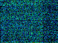 No data: 15-16 UT