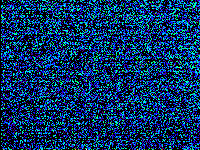 No data: 16-17 UT