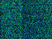 No data: 17-18 UT