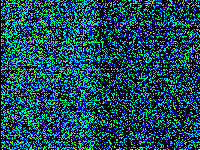No data: 18-19 UT