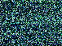 No data: 19-20 UT