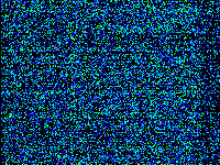 No data: 20-21 UT