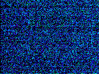 No data: 21-22 UT