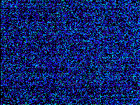No data: 22-23 UT
