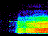 No data: 10-11 UT