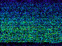 No data: 13-14 UT
