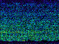 No data: 14-15 UT