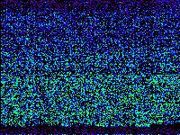 No data: 15-16 UT