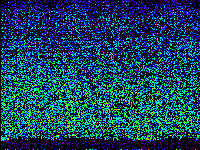 No data: 17-18 UT