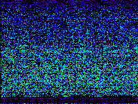 No data: 18-19 UT