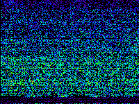 No data: 19-20 UT