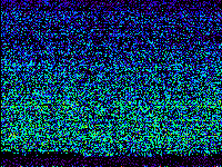 No data: 20-21 UT