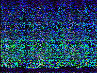 No data: 21-22 UT