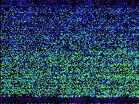 No data: 22-23 UT