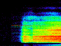 No data: 10-11 UT